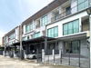 listing thumbnail image 23