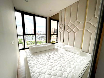 คอนโด พร้อมพงษ์ : 📌 ด่วน‼️ ขาย คอนโด ราคาดี ✅ คอนโด โอกะ เฮาส์ ห้องสวย เฟอร์ครบ พร้อมเข้าอยู่ MD-95340