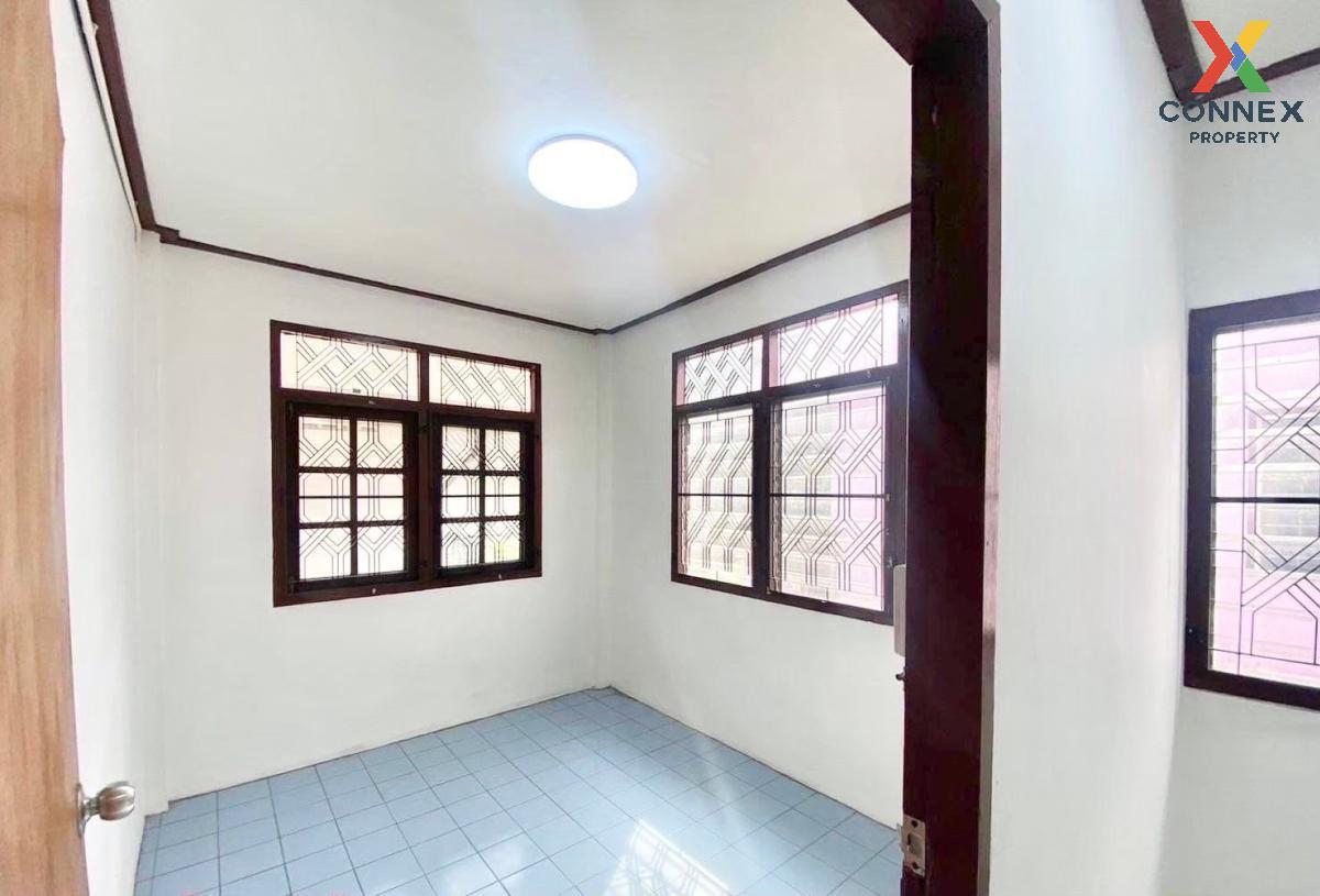 รูป ขายบ้าน  ว. นิเวศน์ กระทุ่มล้ม สามพราน นครปฐม CX-128808 ✅ ทักไลน์ @connexproperty ตอบทันที ทีมงานมืออาชีพ ✅  - รูปที่ 4/12
