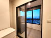 listing thumbnail image 34