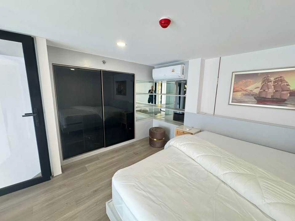 รูป #st20441 ให้เช่า Knightsbridge Space Sukhumvit–Rama 4 - รูปที่ 2/8