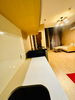 listing thumbnail image 8