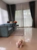 listing thumbnail image 13