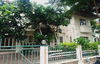 listing thumbnail image 1