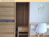 listing thumbnail image 7