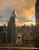 listing thumbnail image 17