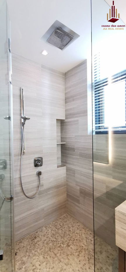 รูป ✨ ขาย เดอะ ดิโพลแมท 39 ✨    ราคา 32,860,000 บาท - รูปที่ 6/7