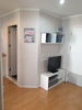 listing thumbnail image 5