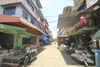 listing thumbnail image 21