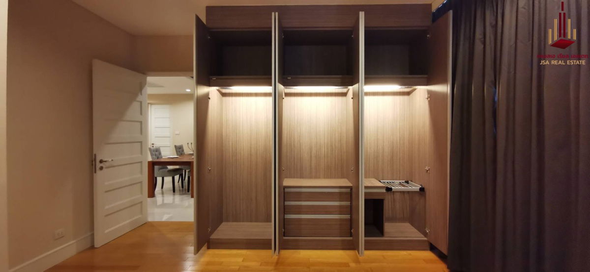 รูป ✨ ขาย อกัสตัน สุขุมวิท 22 ✨    ราคา 22,660,000 บาท - รูปที่ 7/9