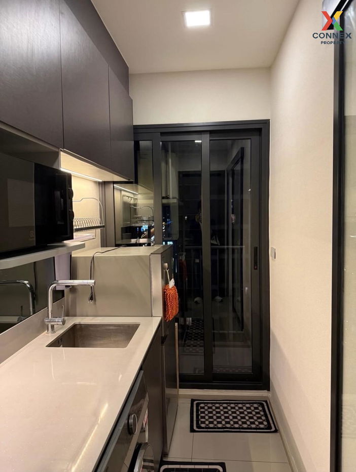 picture 🔥🔥🔥 For Rent Condo , The Privacy Jatujak , BTS-Ha Yaek Lat Phrao , Chomphon , Chatuchak , Bangkok , CX-103890 ✅ Live chat with us ADD LINE @connexproperty ✅ 🔥🔥🔥 - 3/6