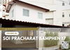 listing thumbnail image 0
