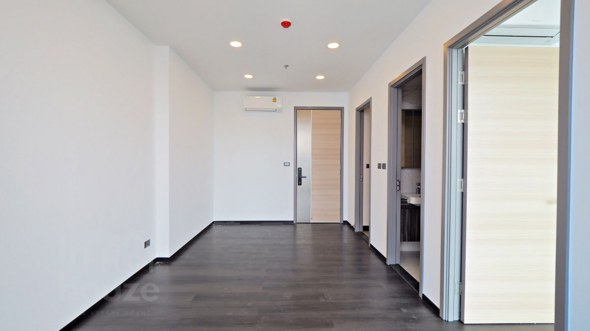 picture Condo for sale on project Sapphire Rama III. Chaopraya River View. For sale only 3.9 MB.   - 2/16