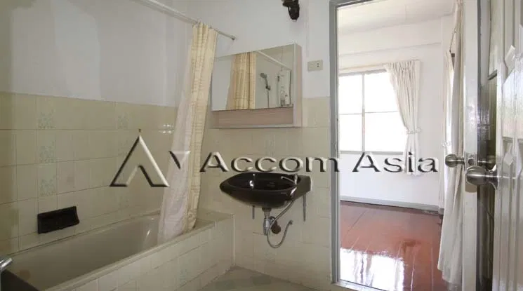 picture 🔼🔽 AccomA 📩 Home Office 3 BR House in Khlong Ton Nuea (1719149) - 9/12