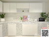 listing thumbnail image 31