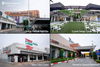 listing thumbnail image 18
