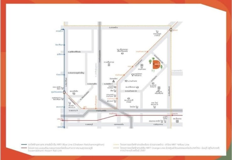 รูป เปิดชมห้องจริง 12-14 ก.ย.นี้❗️ดีลดีของแถมเพียบ✅Dcondo Clam รามคำแหง 40🏢 📞061-6161426/065-4496399  🟢LINE: @wsrcondo  - รูปที่ 5/5
