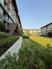 listing thumbnail image 20