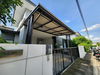 listing thumbnail image 18