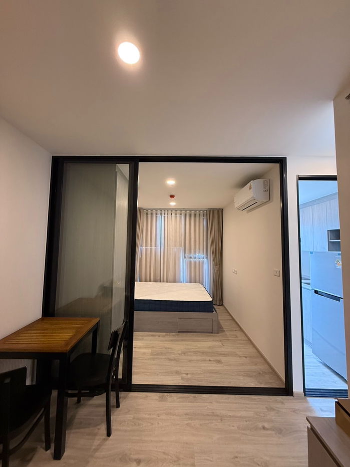 picture So Origin Phahol 69 Station For Rent - 2/11