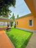 listing thumbnail image 15