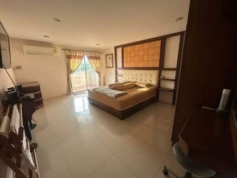 รูป 🏢 เช่าตึกแถว 2 ชั้น ย่านเคหะร่มเกล้า - ลาดกระบัง 2 ห้องนอน 2 ห้องน้ำ ติดถนนใหญ่ ปากซอยเคหะร่มเกล้า 7 - รูปที่ 12/14