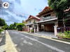 listing thumbnail image 28