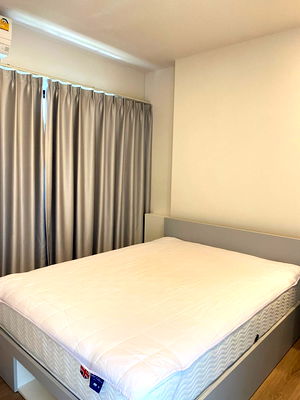 เช่าคอนโด โฮมโปร นครราชสีมา : คอนโดใหม่ติดห้างเซ็นทรัลนครราชสีมา