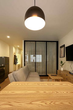 Kn town Condo For Sale! Near cmu , Klongchonpratharn Road 