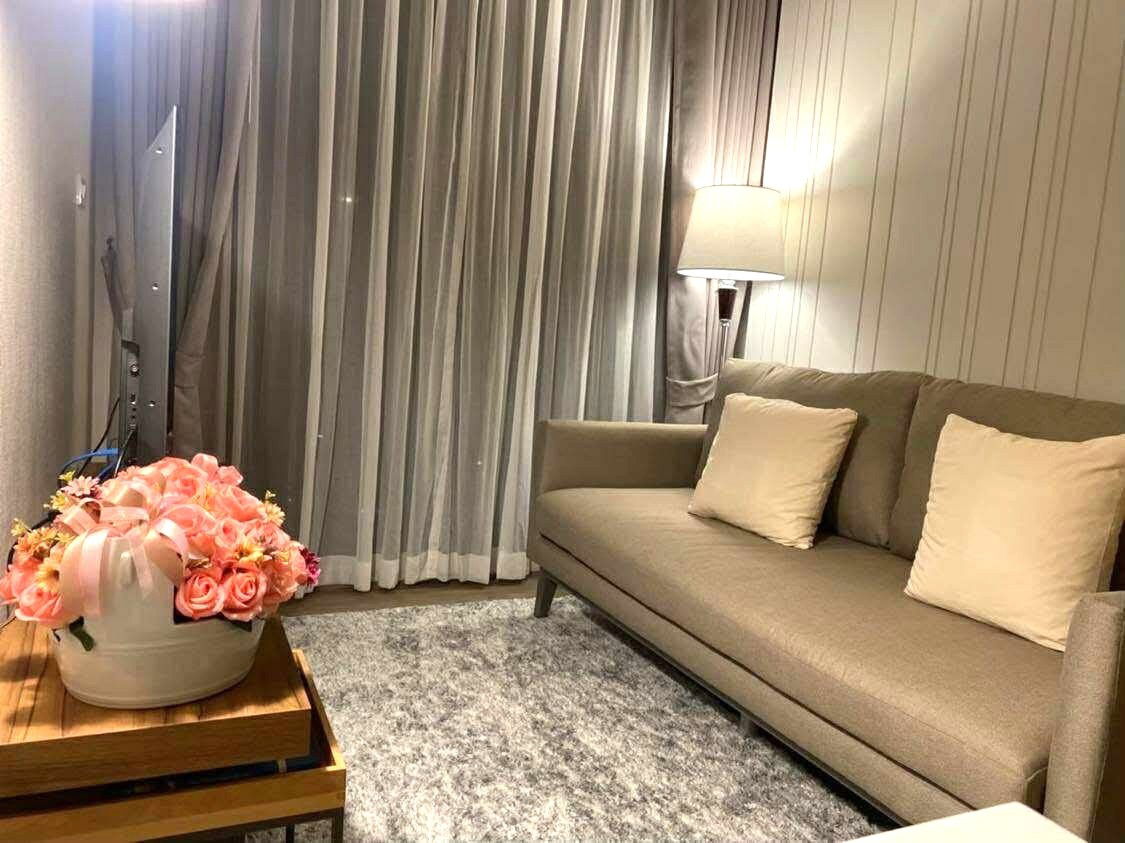 picture ✨ For Rent | Keen Centre Sriracha ✨  📞 064-242-6068 - 3/12