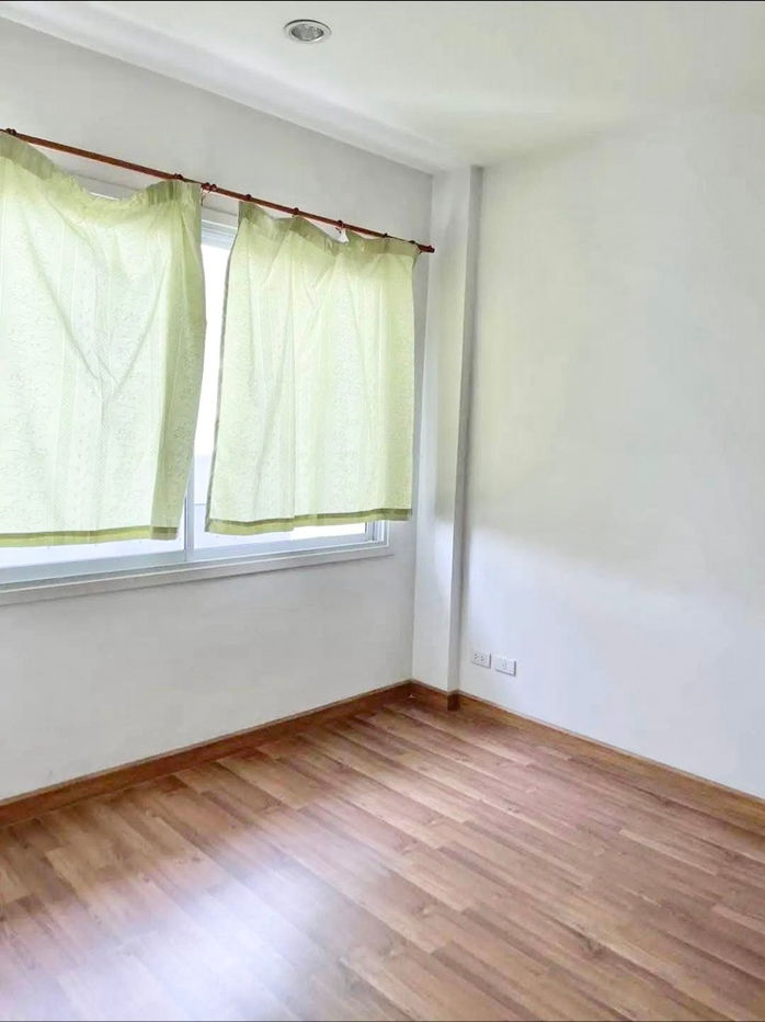 รูป ให้เช่าโฮมออฟฟิศ ออทั่ม เรสซิเด้นซ์ (Autumn Residence)  ซอยเพชรเกษม 114 - รูปที่ 6/8
