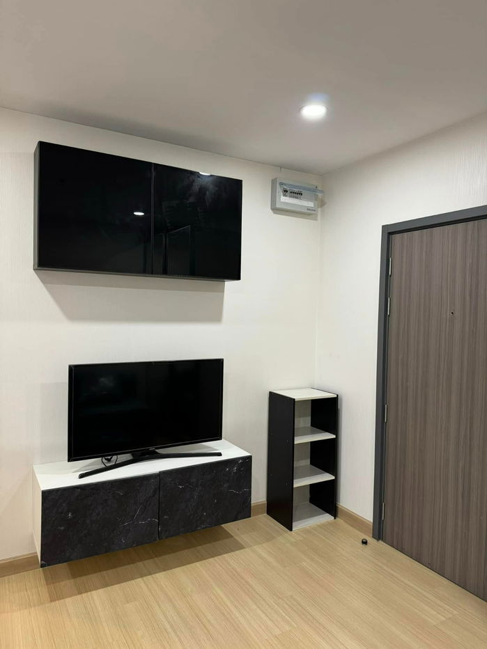 picture PFD-05738	 Condo for Rent: Supalai Veranda Ramkhamhaeng Schedule a viewing ■ Line: @propertyfinder		 - 6/11