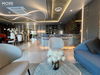 listing thumbnail image 22