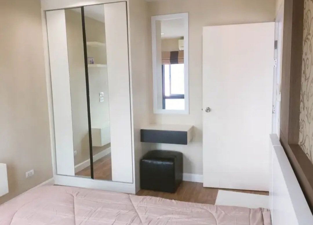 picture The next 1,1bedroom ,near Meechok plaza.  - 3/6