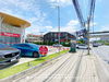 listing thumbnail image 25