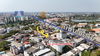 listing thumbnail image 6