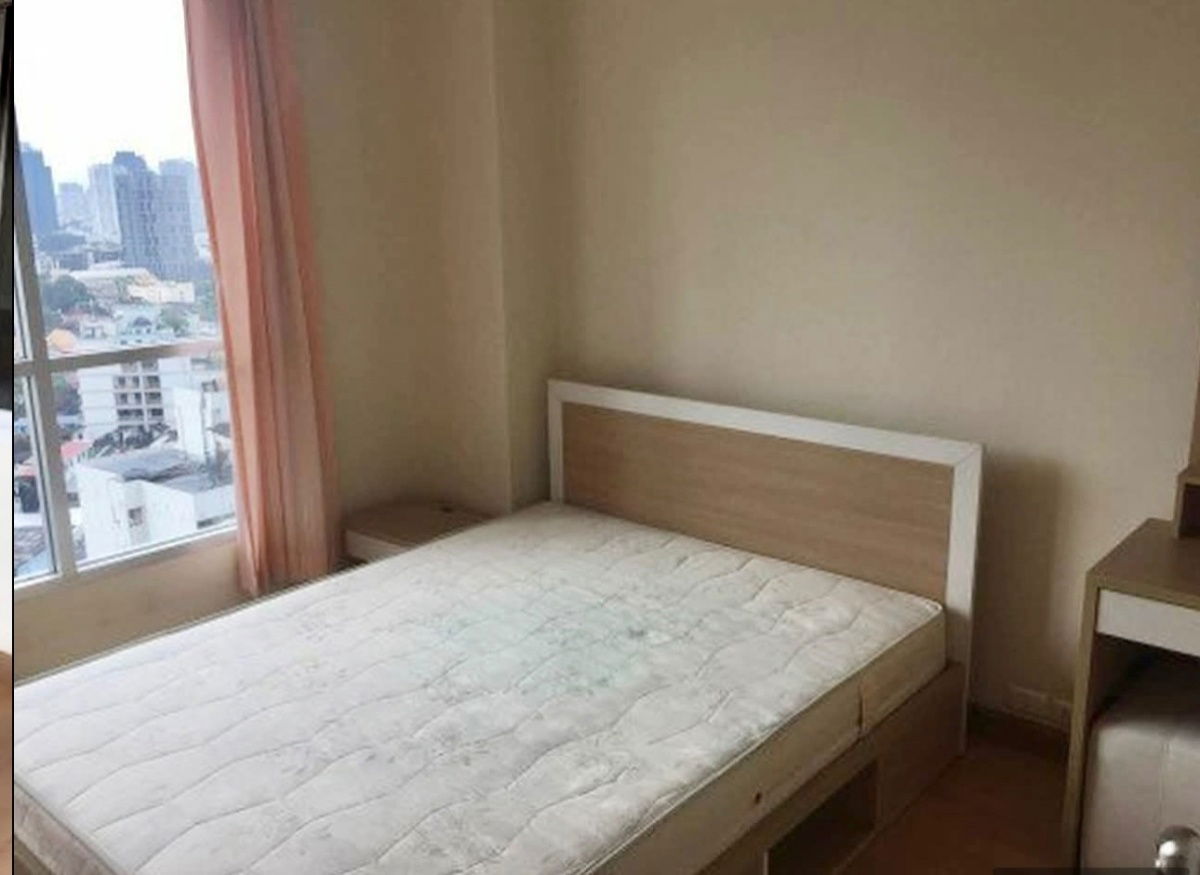 picture Life sukhumvit 65☎️1 bed ‼️only 13000/month ‼️NOW AVAILABLE 🔆✅ - 6/6