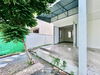 listing thumbnail image 23
