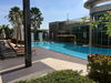 listing thumbnail image 21