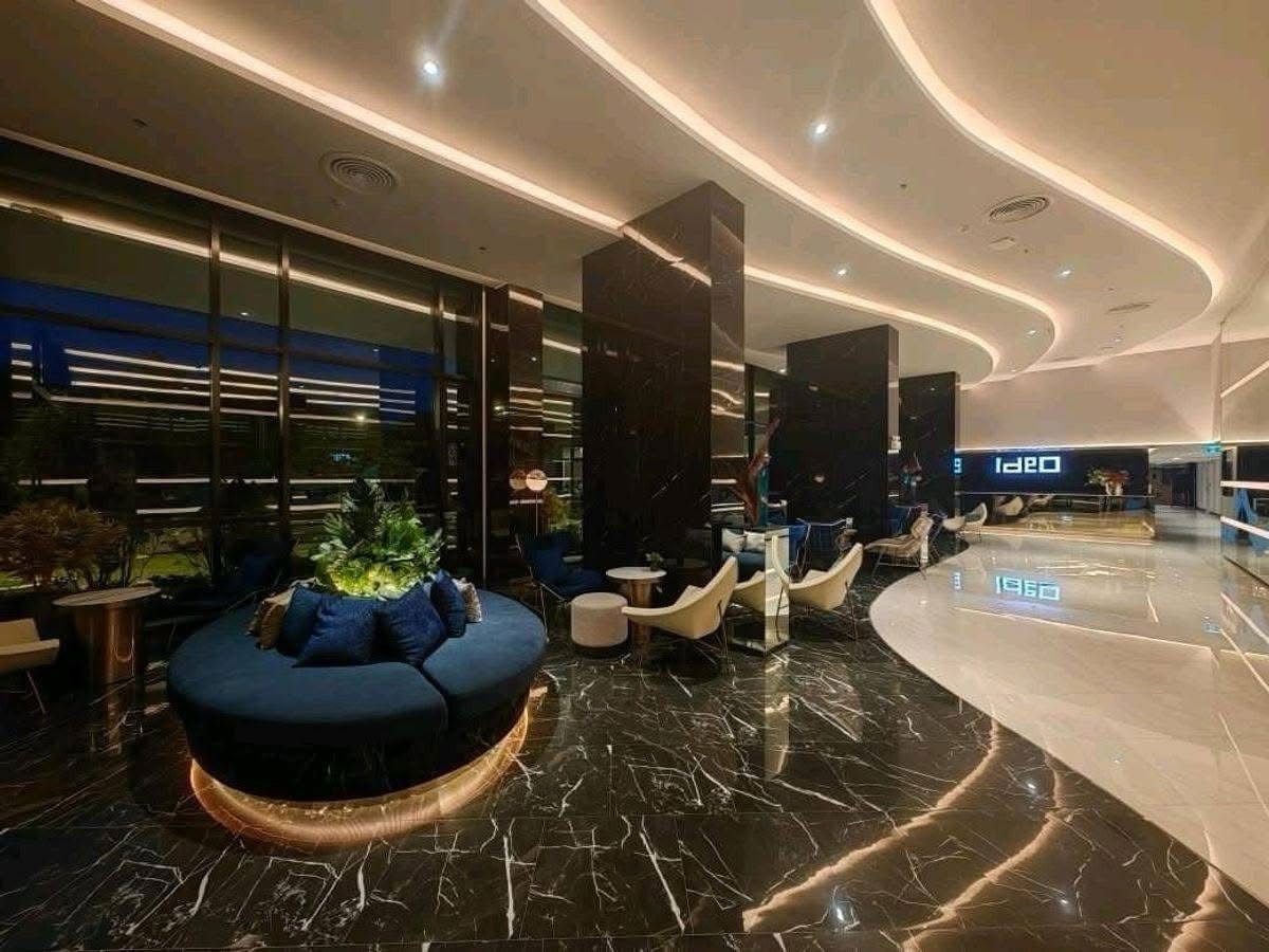 รูป Code: KJ8733  ให้เช่า IDEO Charan 70 - Riverview 🔥🔥 จองเดือนนี้รับส่วนลด1,000บาท 🔥🔥 @kjcondo (มี@ข้างหน้าด้วยนะคะ) - รูปที่ 14/16
