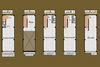 listing thumbnail image 11