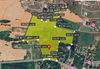 listing thumbnail image 16