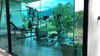 listing thumbnail image 17