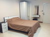 listing thumbnail image 24