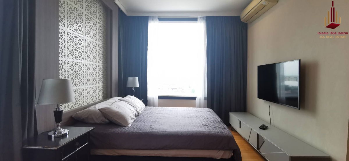 รูป ✨ ขาย อกัสตัน สุขุมวิท 22 ✨    ราคา 22,660,000 บาท - รูปที่ 2/9