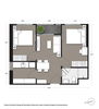 listing thumbnail image 11