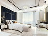 listing thumbnail image 24