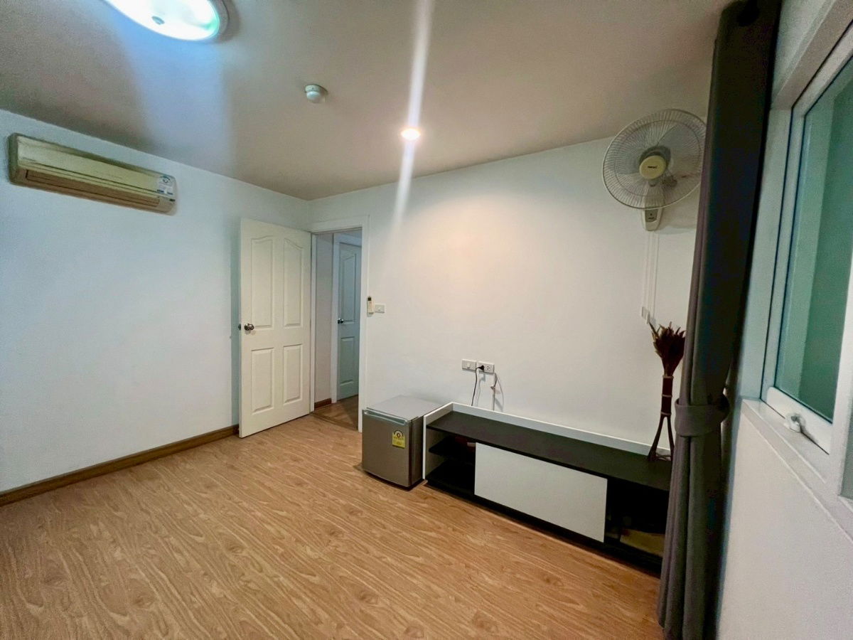 รูป HOTDEAL !!!🌈🤩 For rent 13,500 Ready to move in [ Big size 60 sqm] Bangna - รูปที่ 23/32