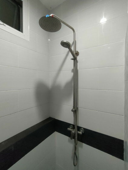 picture Stunning Single-Story Home near National Park! Hang Dong Gem! - 11/20