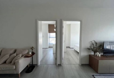 For Rent: The Base Phetkasem Condo *Special Price 2 BedRoom* at Line: @homefinder